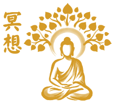 Qi Gong