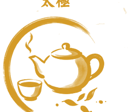 Cultura del Té