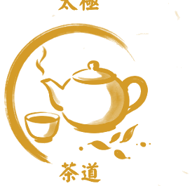 Cultura del Té 茶道