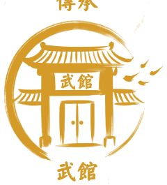 Sede Pechan 武館