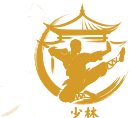 Shaolin 少林