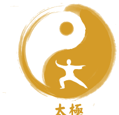 Chen Taijiquan 太極