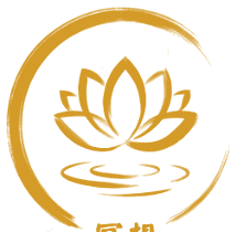 Meditación Chan