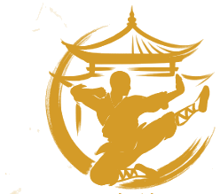 Shaolin Kung Fu