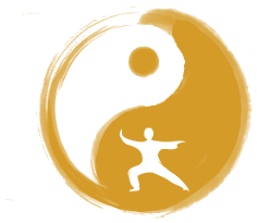 Chen Taijiquan
