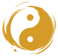 Arquería Zen