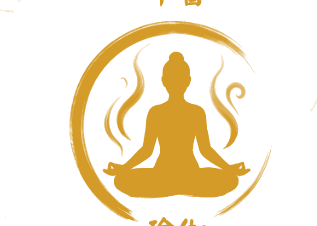 Yoga Tradicional
