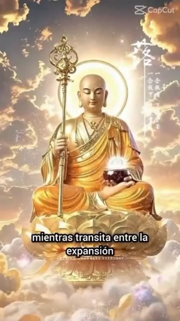 Budismo Chan y Meditación Silenciosa