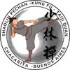@shaolin_pechan