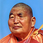 Shi Suxi